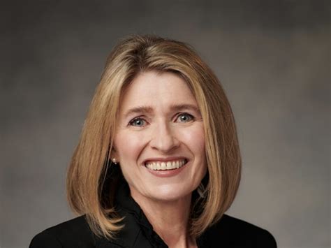 camille n johnson|Getting to know Primary General President Camille N..